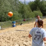 Beach2011 - 363